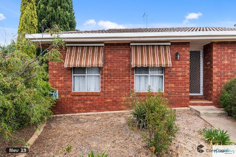 3/29 Arms St, Long Gully, VIC 3550