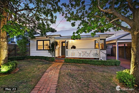 35 Nepean Ave, Hampton East, VIC 3188