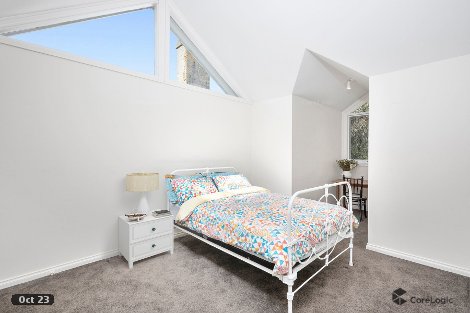 27-29 Heal St, Ceres, VIC 3221