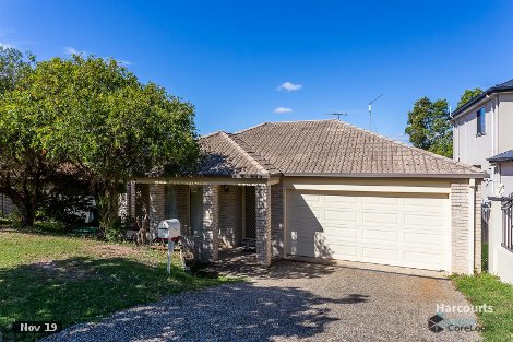 180 Lakeside Ave, Springfield Lakes, QLD 4300