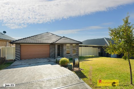 64 Bellevue Rd, Mudgee, NSW 2850