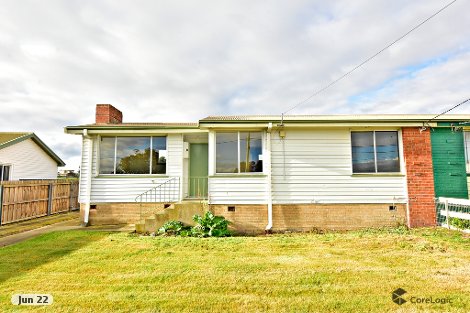 238 Agnes St, George Town, TAS 7253