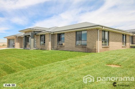 32 Saltram Cct, Eglinton, NSW 2795