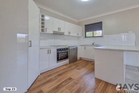 4/9 Burke St, Mornington, QLD 4825