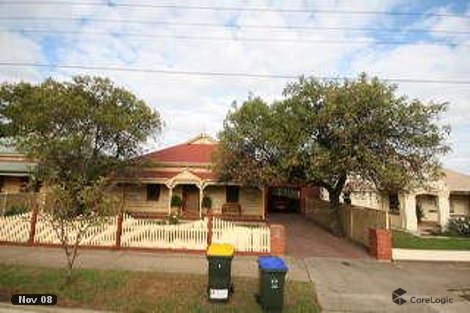 22 Marlborough Ave, Woodville Park, SA 5011