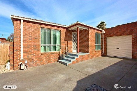 2/2 Heroic Ct, Mill Park, VIC 3082