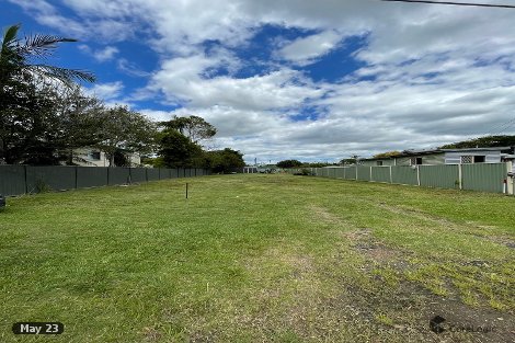 85 Blackwood Rd, Deagon, QLD 4017