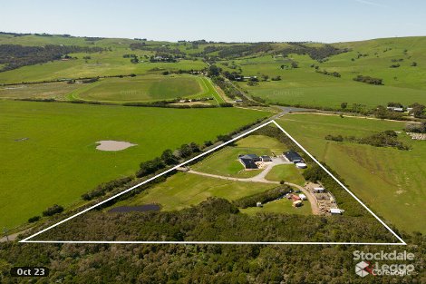 27 Mcgrath Rd, Woolamai, VIC 3995