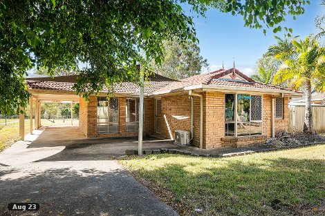 36 Helen St, North Booval, QLD 4304