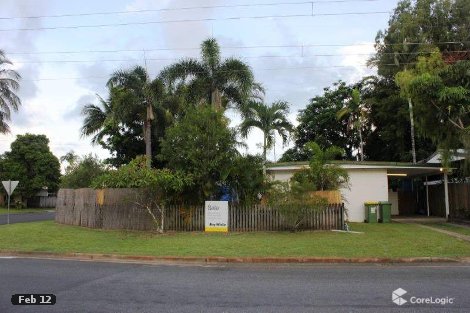 118 Wistaria St, Holloways Beach, QLD 4878