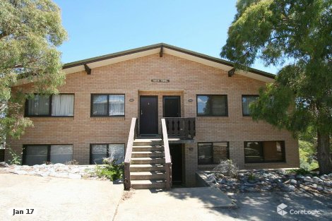 2/54 Townsend St, Jindabyne, NSW 2627