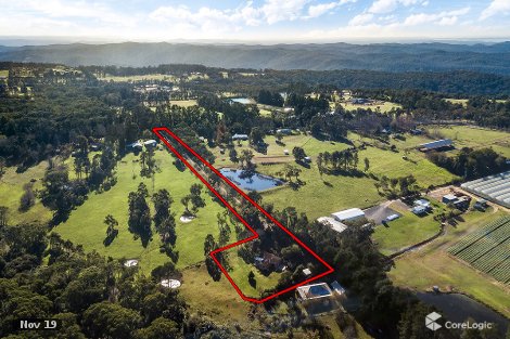 999 Wisemans Ferry Rd, Somersby, NSW 2250