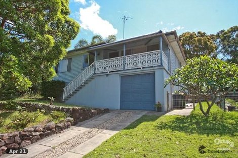 8 Moola Ave, Valentine, NSW 2280