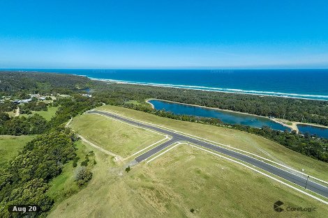 136 Gold Ring Rd, Lake Bunga, VIC 3909