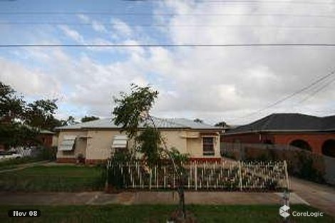 23 Second Ave, Woodville Gardens, SA 5012