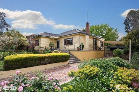 16 Ruby St, Essendon West, VIC 3040