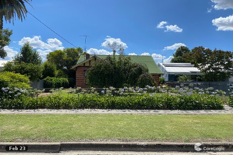 15 Swift St, Holbrook, NSW 2644