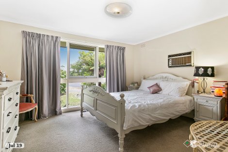 7 Coventry Ct, Frankston, VIC 3199