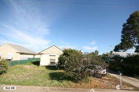 7 Gray St, Woodville West, SA 5011