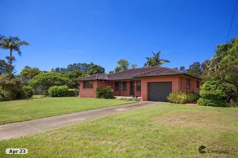 998 River Dr, Keith Hall, NSW 2478