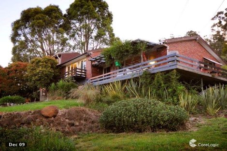 383 Rosevears Dr, Lanena, TAS 7275