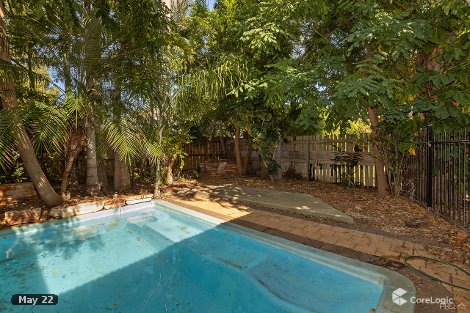 36a Glenister Loop, Cable Beach, WA 6726