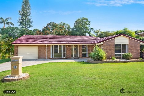 6 Hakea Ct, Goonellabah, NSW 2480