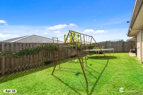 10 Mclachlan Cct, Willow Vale, QLD 4209