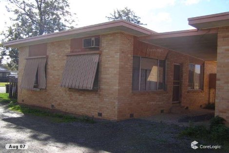 462 Maher St, Deniliquin, NSW 2710