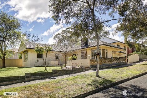 12 Brierbank Tce, Stonyfell, SA 5066