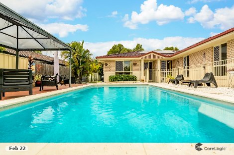 16 Catchlove St, Maudsland, QLD 4210