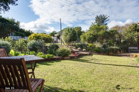 6 Bass Vista Bvd, Cape Schanck, VIC 3939