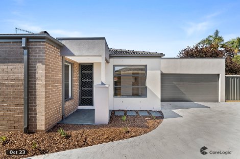 6a Myers Ct, Melton, VIC 3337