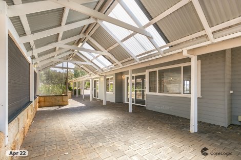 41 Orchard Rd, Bindoon, WA 6502