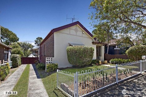 259 Homebush Rd, Strathfield South, NSW 2136