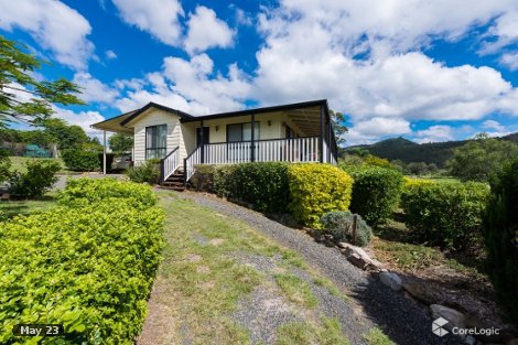 6 May Ct, Withcott, QLD 4352