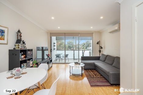 4/36 Petterd St, Page, ACT 2614