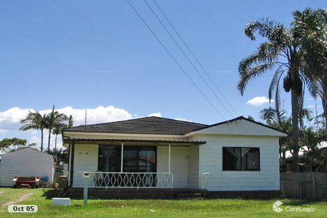 19 Maneela St, Blacksmiths, NSW 2281