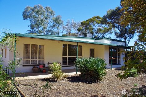 833 Murtho Rd, Murtho, SA 5340