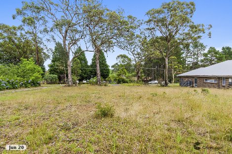 11 Beech St, Colo Vale, NSW 2575
