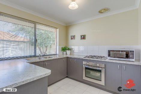 12/51 Third Ave, Kelmscott, WA 6111