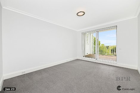 41/60-66 Village Dr, Breakfast Point, NSW 2137