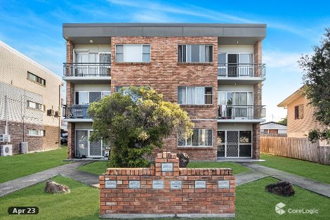 5/100 Kent St, Rockhampton City, QLD 4700