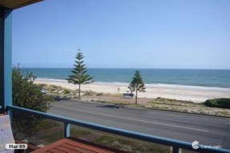 6/155 Esplanade, Henley Beach South, SA 5022