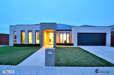 71 Alfredton Dr, Alfredton, VIC 3350