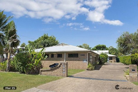 1/26 Gladstone St, Pimlico, QLD 4812