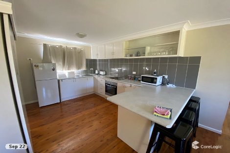 4/20a Balonne St, Narrabri, NSW 2390