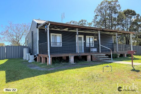 160 Rawson St, Aberdare, NSW 2325