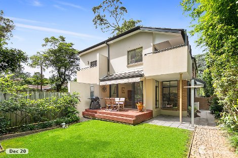 18 Knowlman Ave, Pymble, NSW 2073