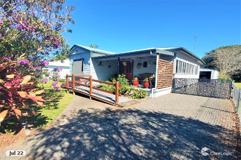 12 Diggings Rd, Imbil, QLD 4570